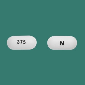 Teva-Naproxen EC