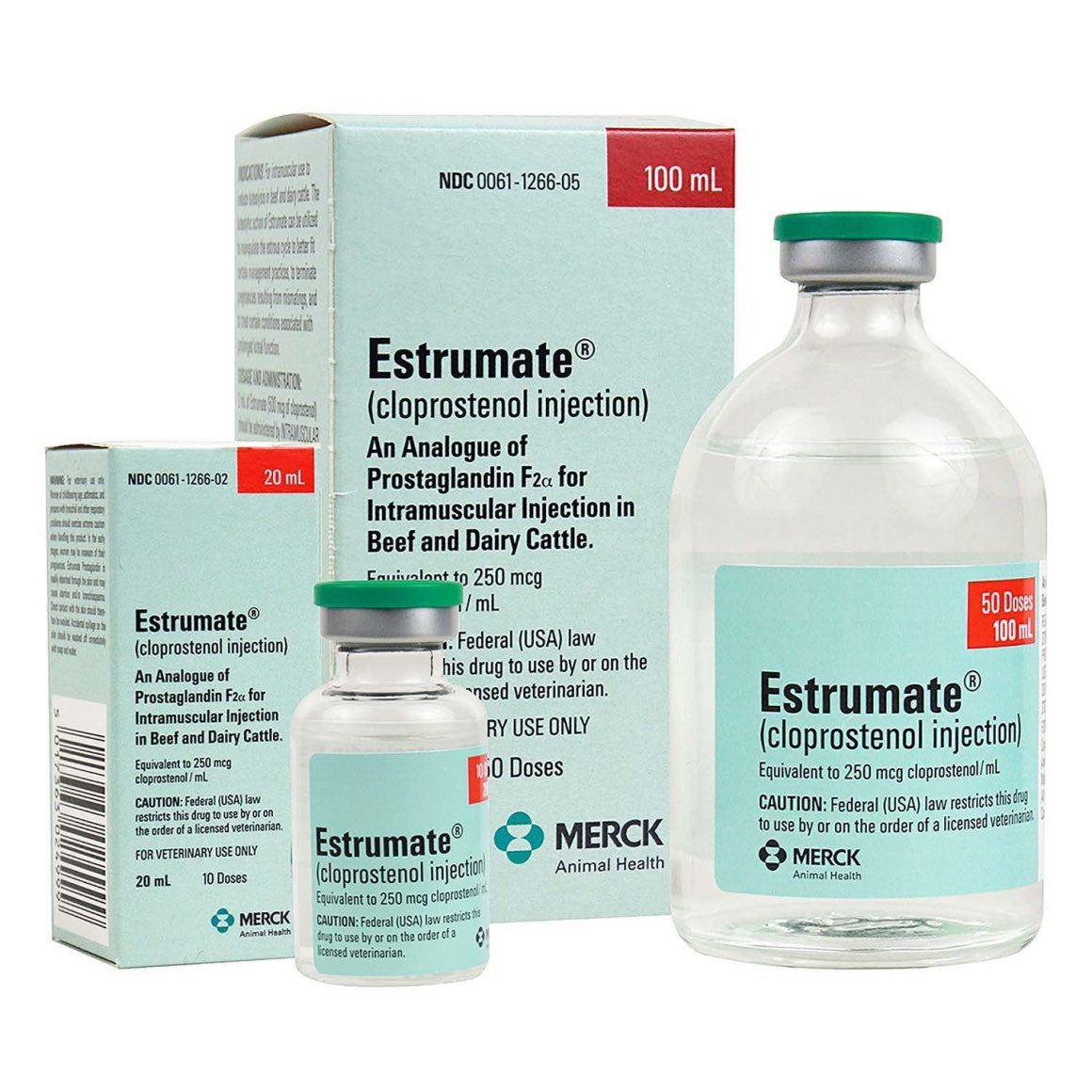 Estrumate