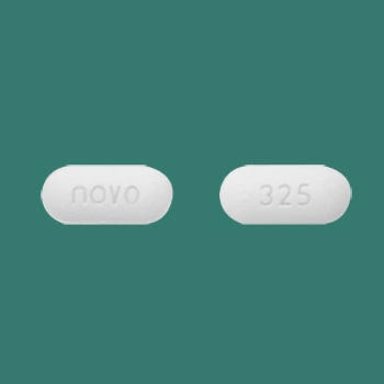 Novo-Gesic
