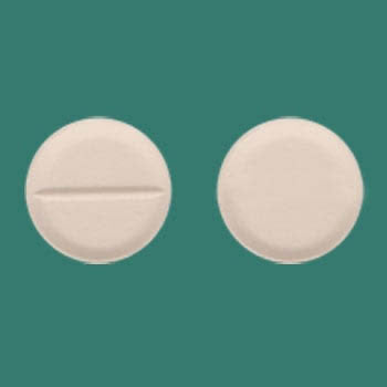 Hydrochlorothiazide