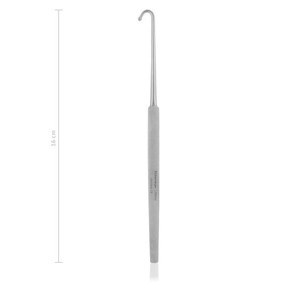 Spay Hook for Cat