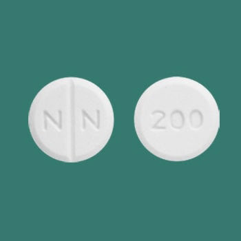 Ketoconazole