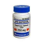 Apo-Naproxen